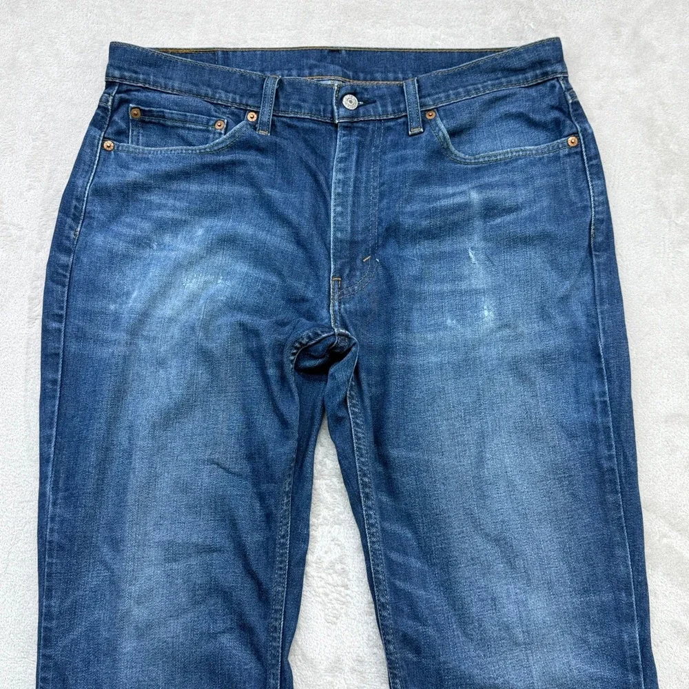 Levis levi 514